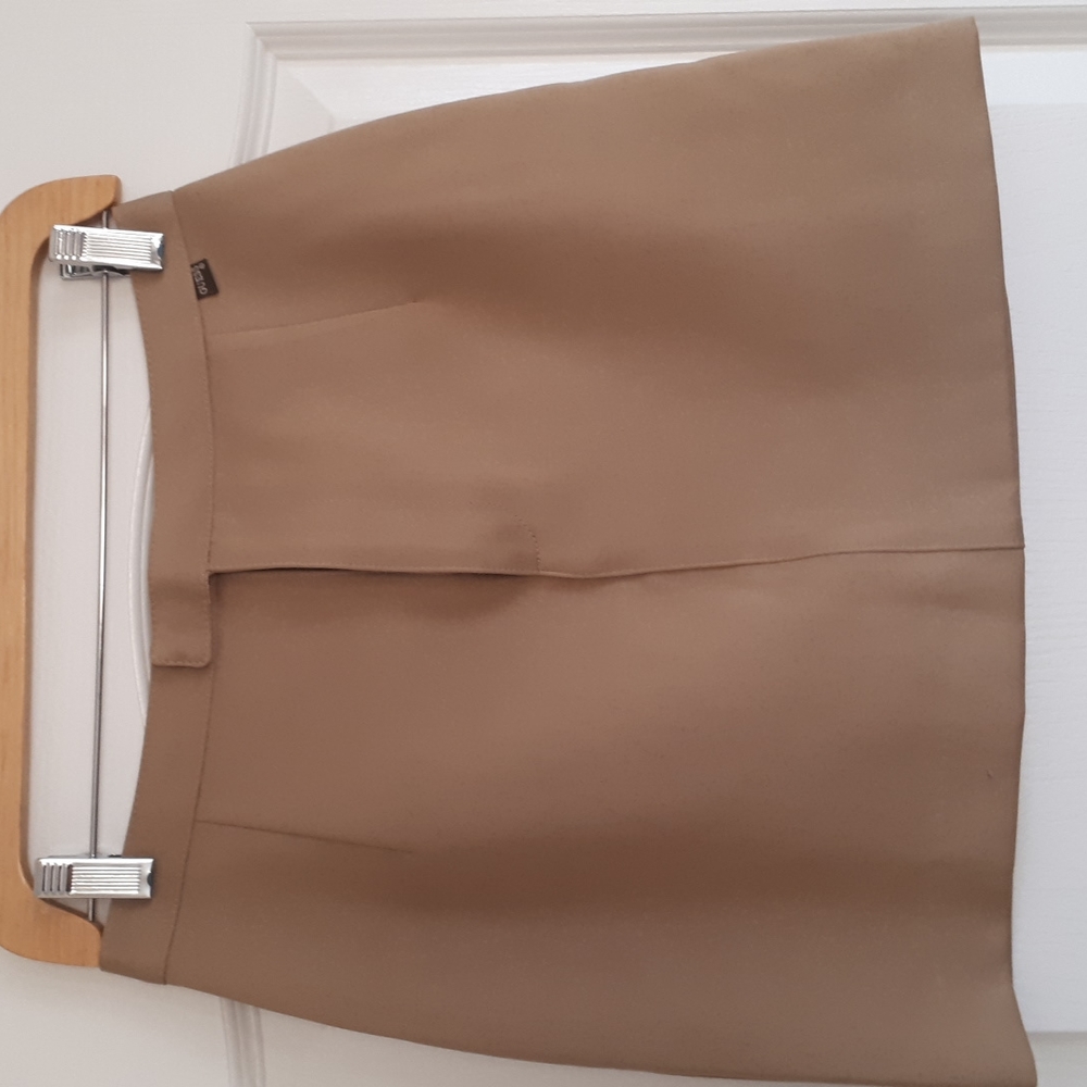 Guess - Women's Skirt